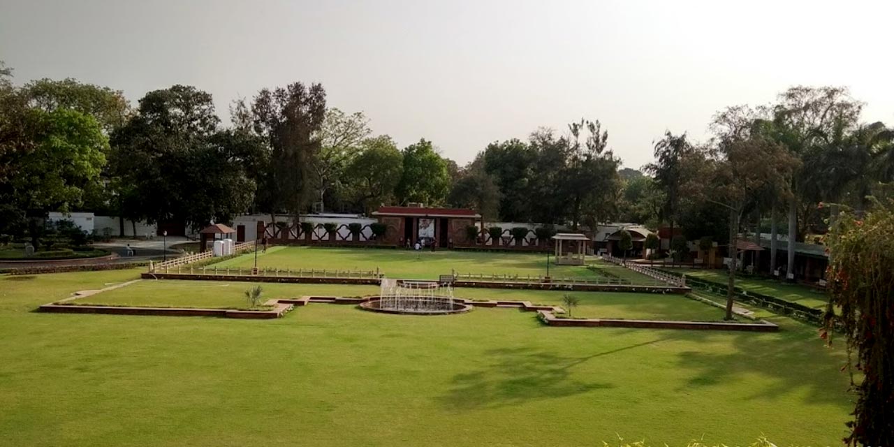 gandhi-smriti-img